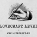 Gyermekkori rajongás – H. P. Lovecraft levelezés #11